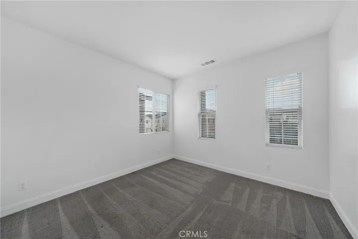 24475 Preston Court, Lake Elsinore, California 92532