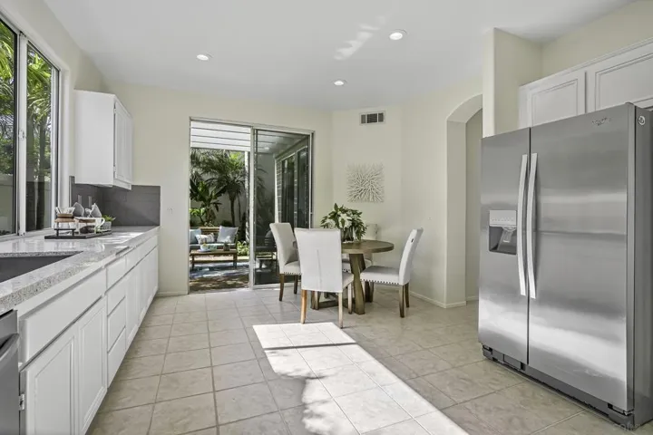 7191 Willet Circle, Carlsbad, California 92011