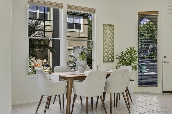 7191 Willet Circle, Carlsbad, California 92011