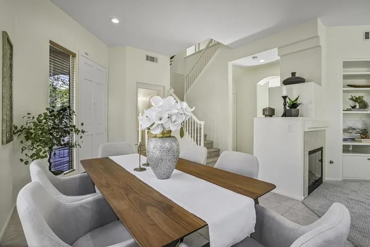 7191 Willet Circle, Carlsbad, California 92011