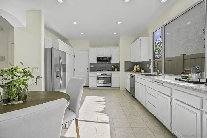 7191 Willet Circle, Carlsbad, California 92011