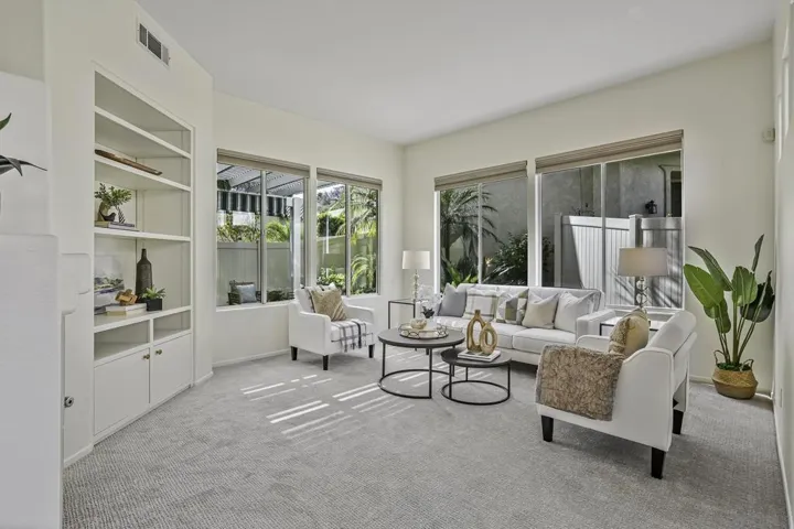 7191 Willet Circle, Carlsbad, California 92011