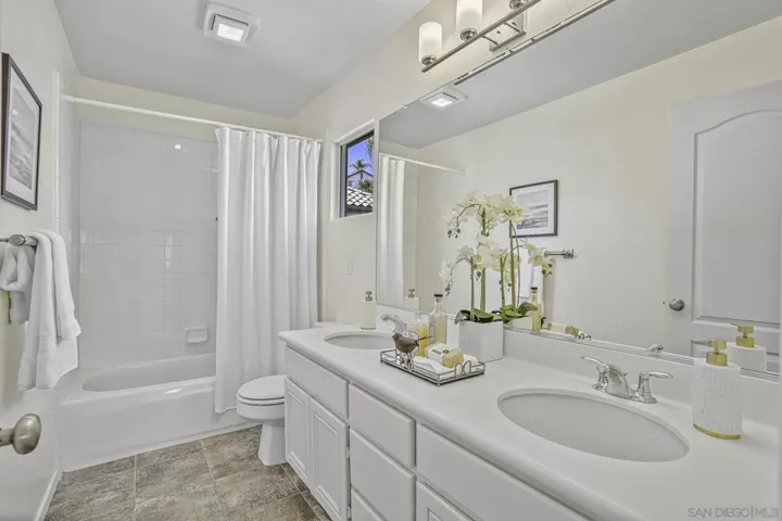 7191 Willet Circle, Carlsbad, California 92011