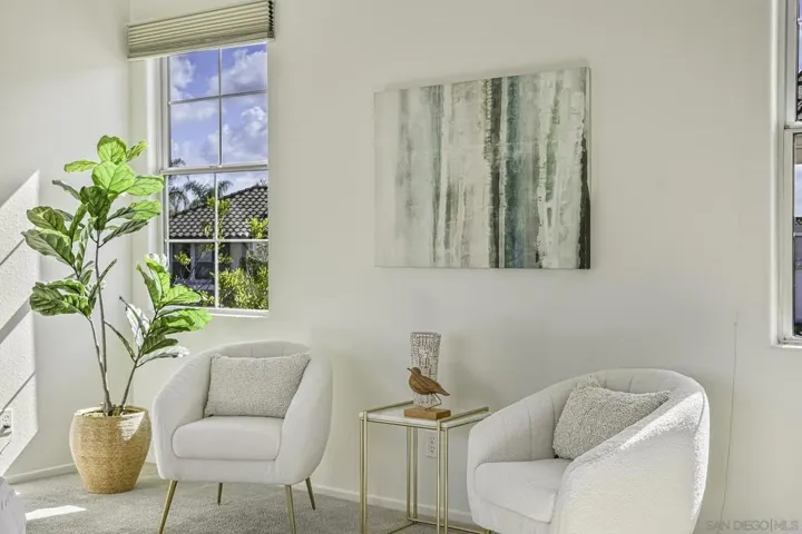 7191 Willet Circle, Carlsbad, California 92011