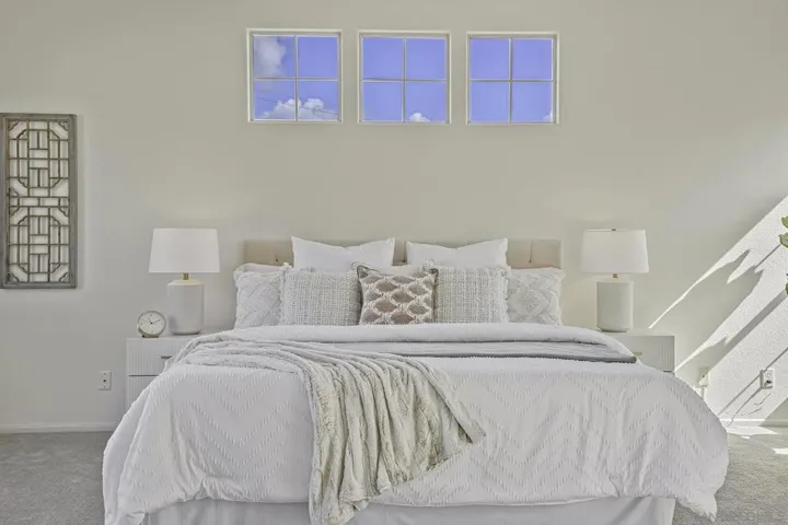 7191 Willet Circle, Carlsbad, California 92011