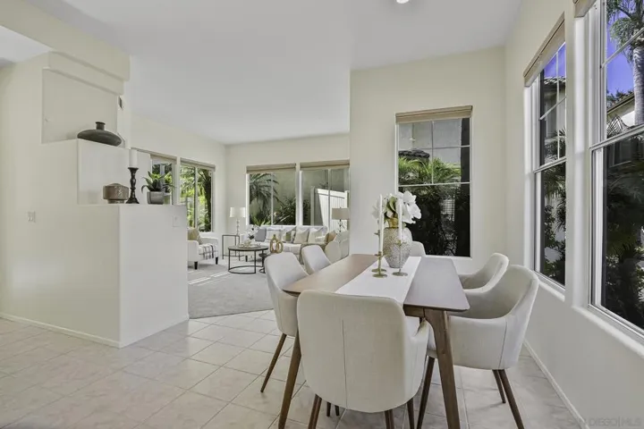 7191 Willet Circle, Carlsbad, California 92011