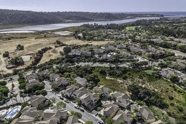 7191 Willet Circle, Carlsbad, California 92011