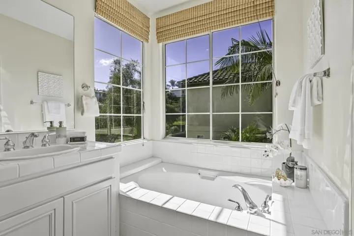 7191 Willet Circle, Carlsbad, California 92011