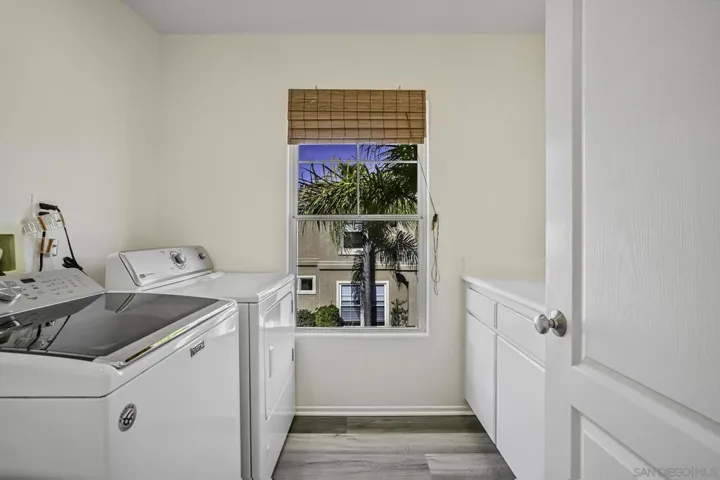 7191 Willet Circle, Carlsbad, California 92011