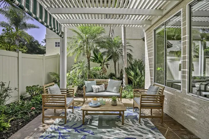 7191 Willet Circle, Carlsbad, California 92011