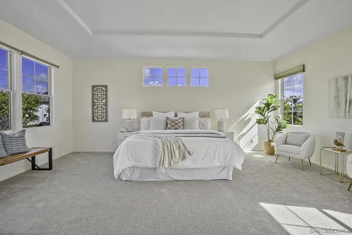 7191 Willet Circle, Carlsbad, California 92011