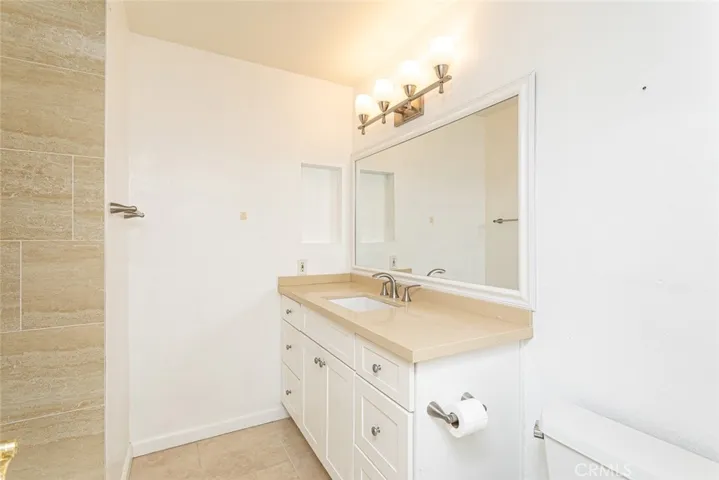 19942 Glenhaven Drive, Yorba Linda, California 92886