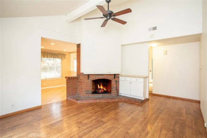 19942 Glenhaven Drive, Yorba Linda, California 92886