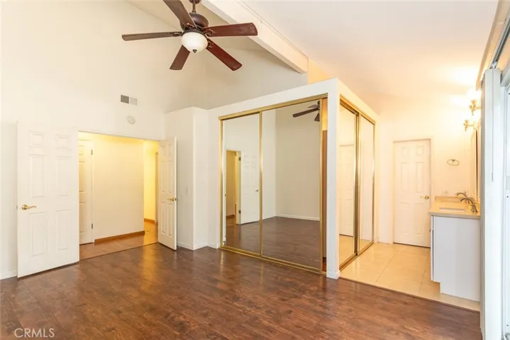 19942 Glenhaven Drive, Yorba Linda, California 92886