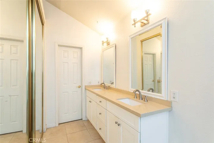 19942 Glenhaven Drive, Yorba Linda, California 92886