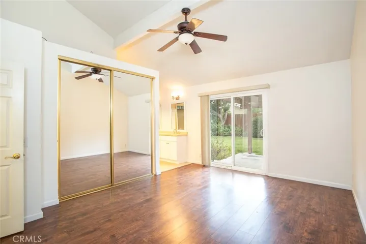 19942 Glenhaven Drive, Yorba Linda, California 92886