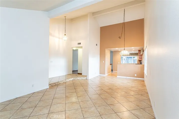 19942 Glenhaven Drive, Yorba Linda, California 92886