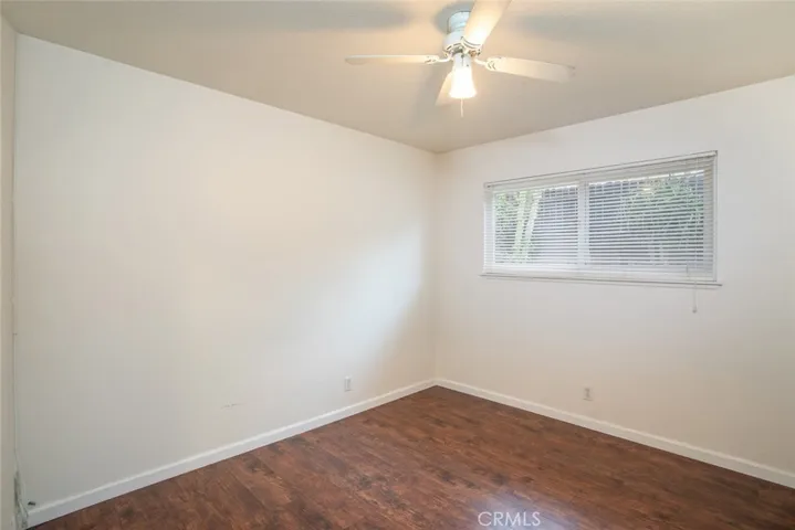 19942 Glenhaven Drive, Yorba Linda, California 92886