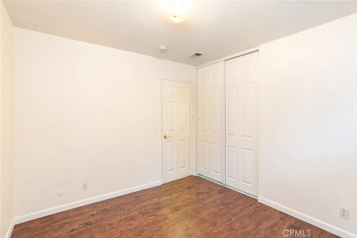 19942 Glenhaven Drive, Yorba Linda, California 92886