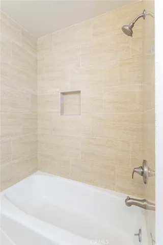 19942 Glenhaven Drive, Yorba Linda, California 92886