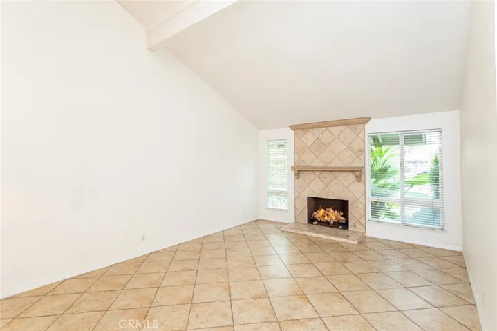 19942 Glenhaven Drive, Yorba Linda, California 92886