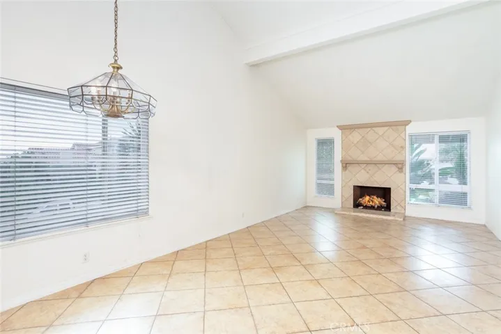 19942 Glenhaven Drive, Yorba Linda, California 92886