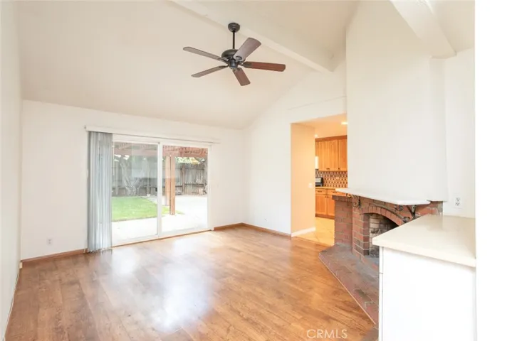 19942 Glenhaven Drive, Yorba Linda, California 92886