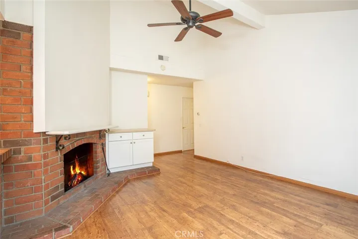 19942 Glenhaven Drive, Yorba Linda, California 92886