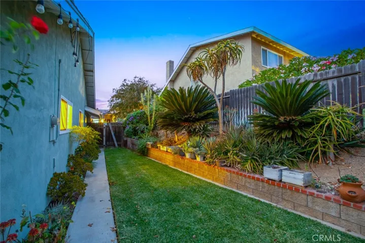 19942 Glenhaven Drive, Yorba Linda, California 92886