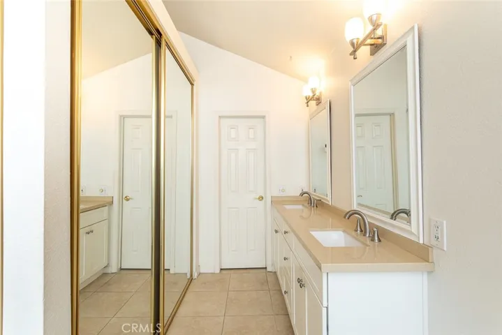 19942 Glenhaven Drive, Yorba Linda, California 92886