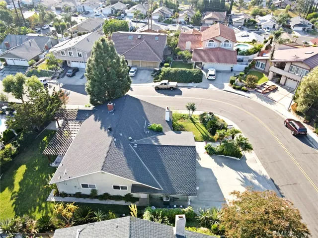 19942 Glenhaven Drive, Yorba Linda, California 92886
