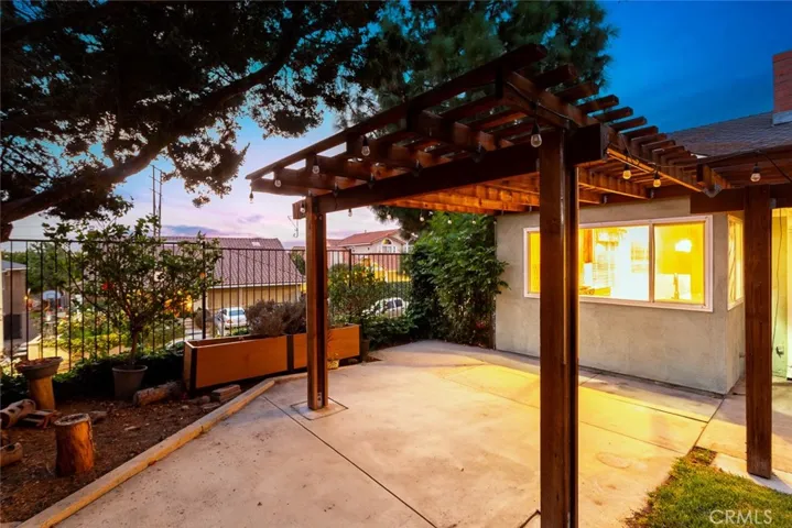 19942 Glenhaven Drive, Yorba Linda, California 92886