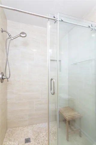 19942 Glenhaven Drive, Yorba Linda, California 92886