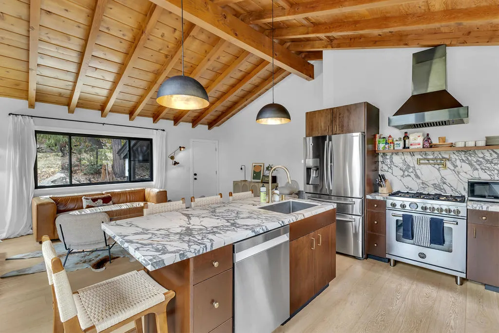 53010 Inspiration Lane, Idyllwild, California 92549 home-pic-17