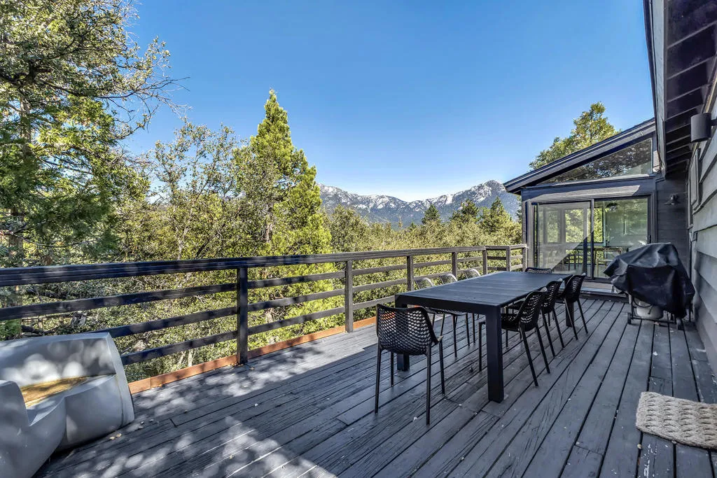 53010 Inspiration Lane, Idyllwild, California 92549 home-pic-4