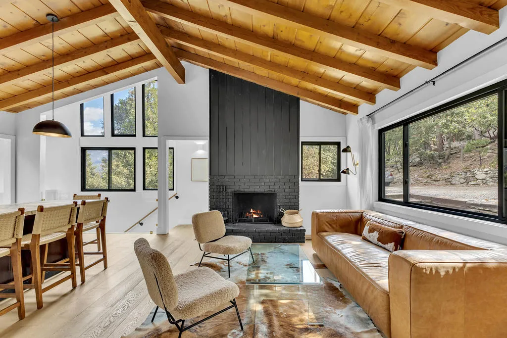 53010 Inspiration Lane, Idyllwild, California 92549 home-pic-7