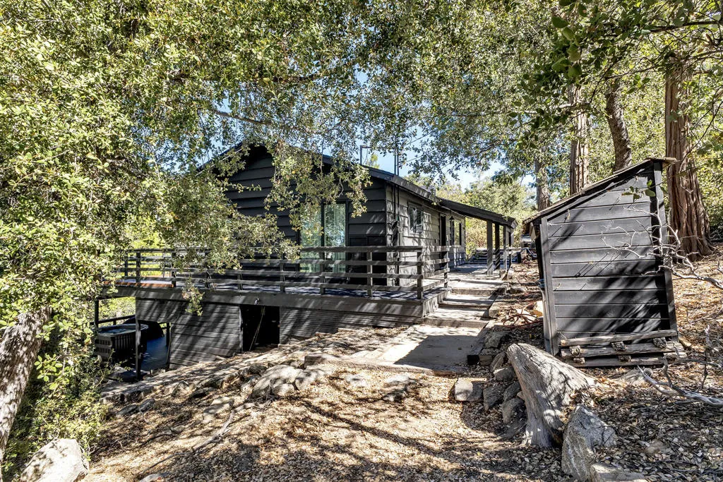 53010 Inspiration Lane, Idyllwild, California 92549 home-pic-3