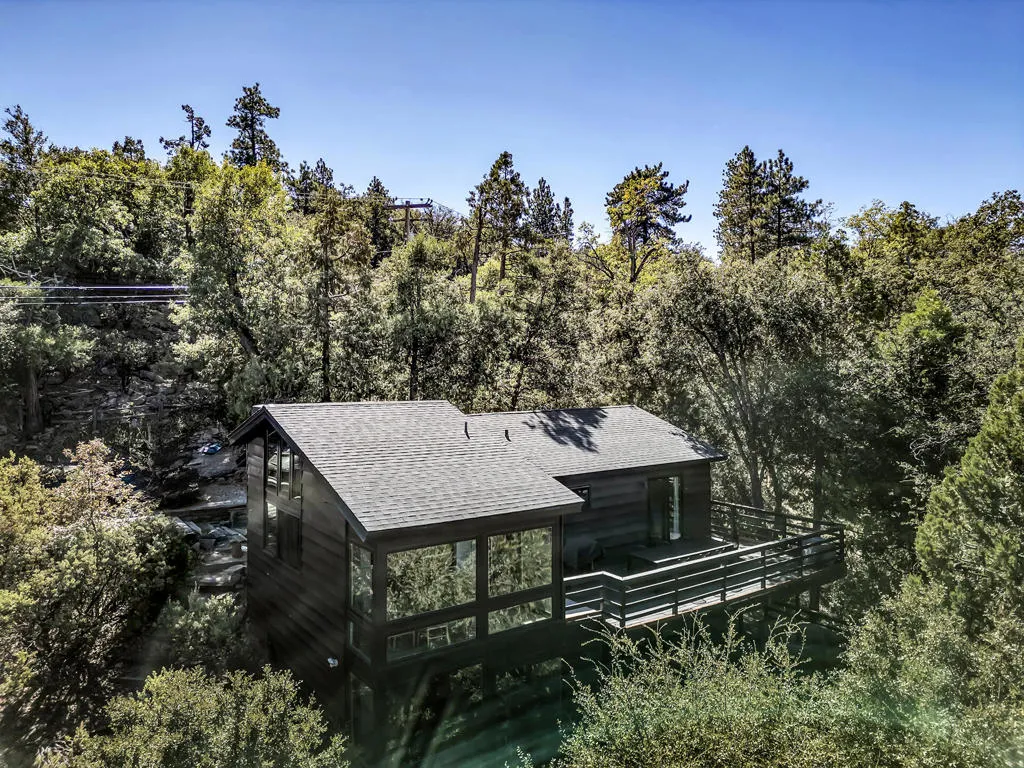 53010 Inspiration Lane, Idyllwild, California 92549 home-pic-83