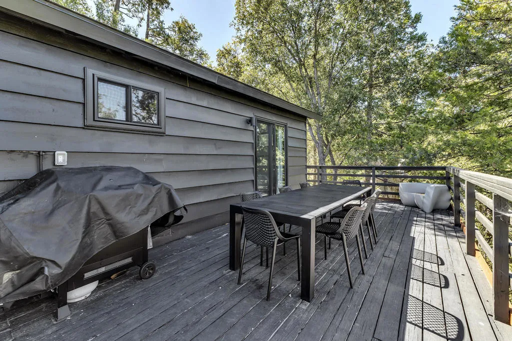 53010 Inspiration Lane, Idyllwild, California 92549 home-pic-75