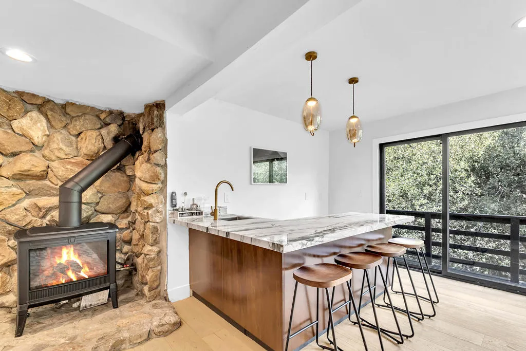 53010 Inspiration Lane, Idyllwild, California 92549 home-pic-56