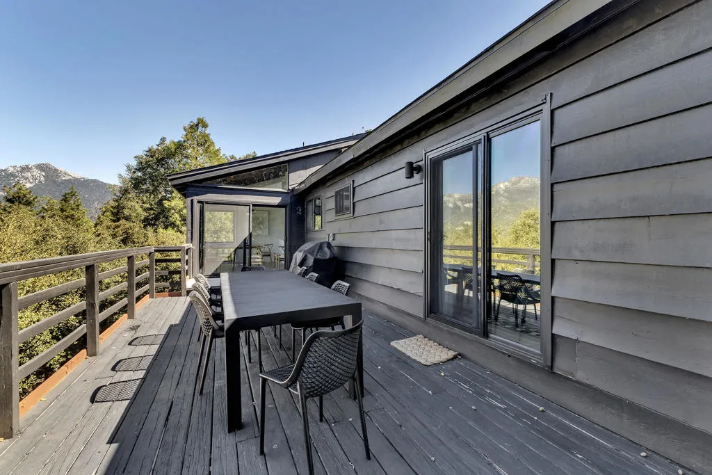 53010 Inspiration Lane, Idyllwild, California 92549 home-pic-73