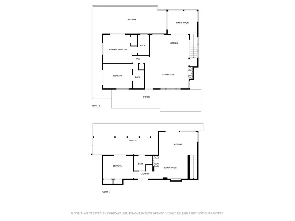 53010 Inspiration Lane, Idyllwild, California 92549 home-pic-88