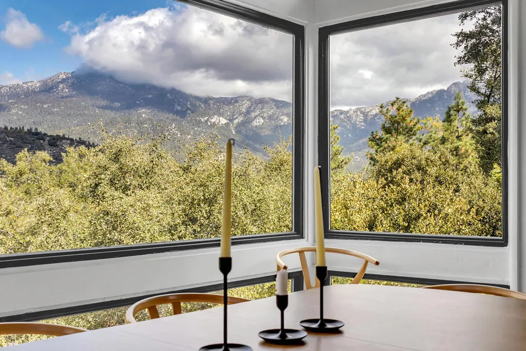 53010 Inspiration Lane, Idyllwild, California 92549 home-pic-28
