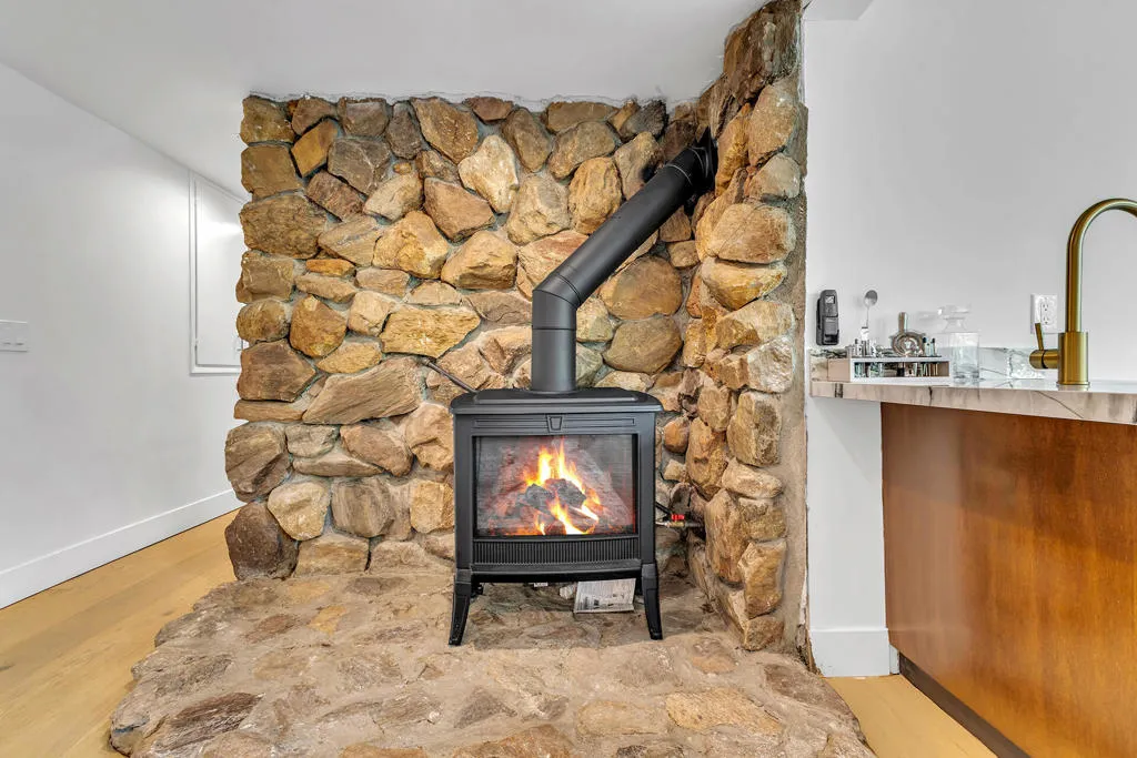 53010 Inspiration Lane, Idyllwild, California 92549 home-pic-64