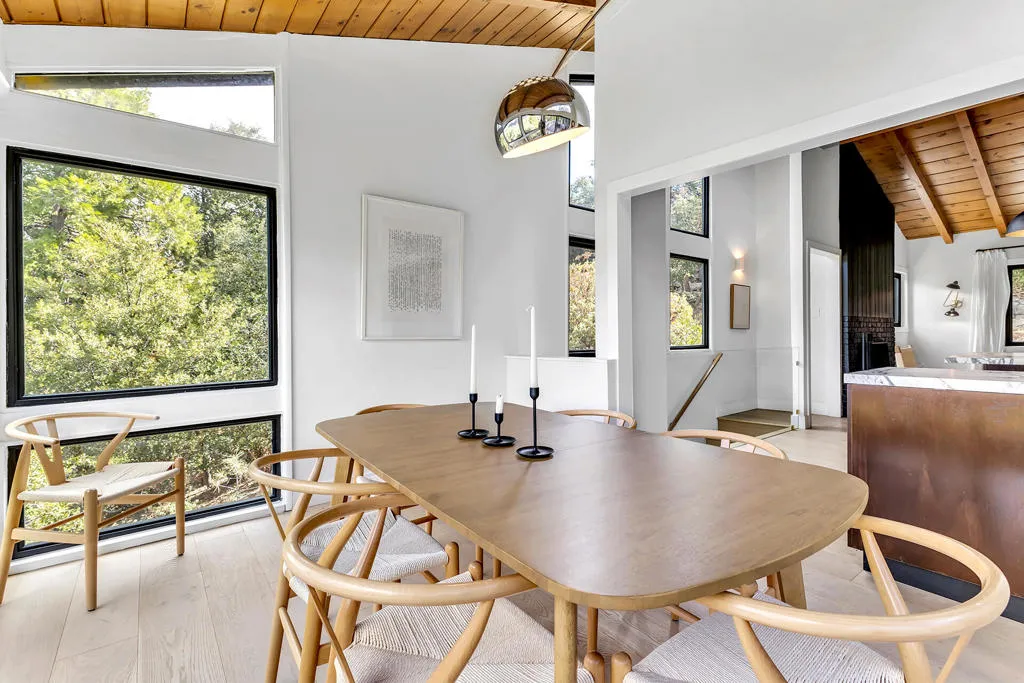 53010 Inspiration Lane, Idyllwild, California 92549 home-pic-26