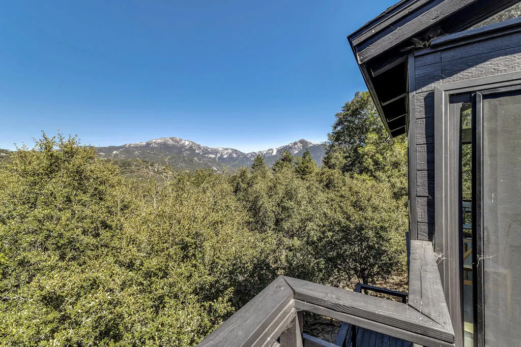 53010 Inspiration Lane, Idyllwild, California 92549 home-pic-77