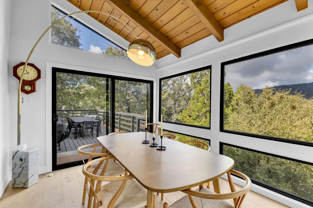 53010 Inspiration Lane, Idyllwild, California 92549 home-pic-24