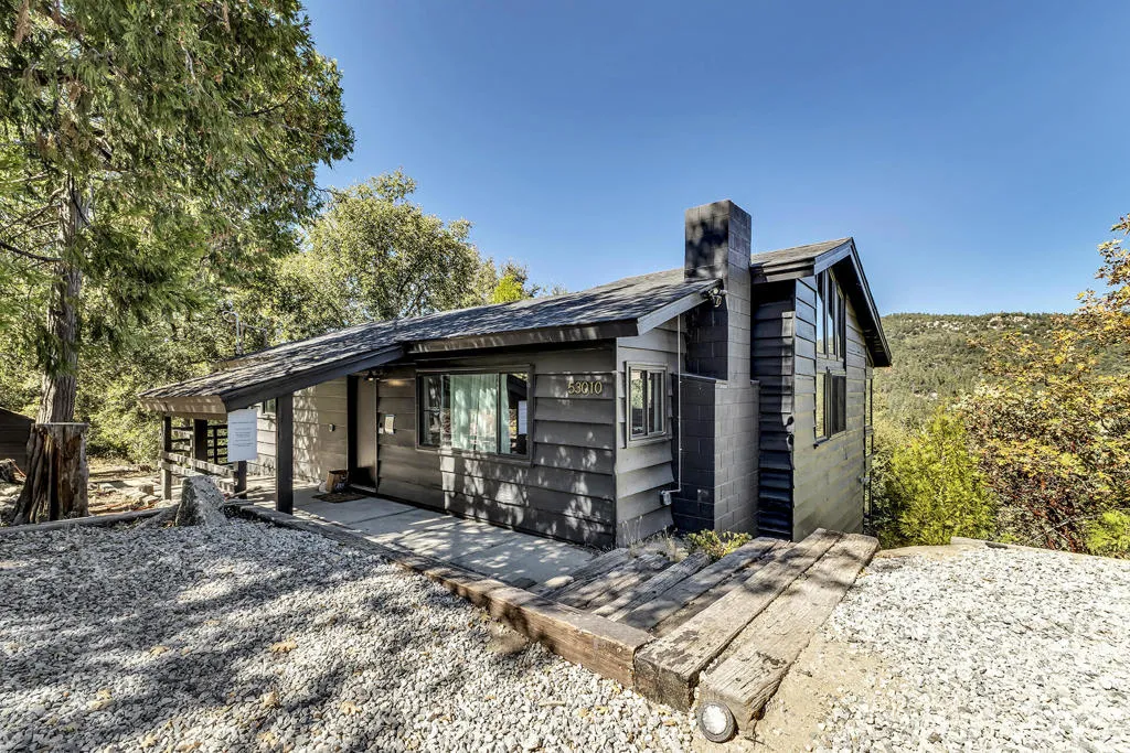 53010 Inspiration Lane, Idyllwild, California 92549 home-pic-0