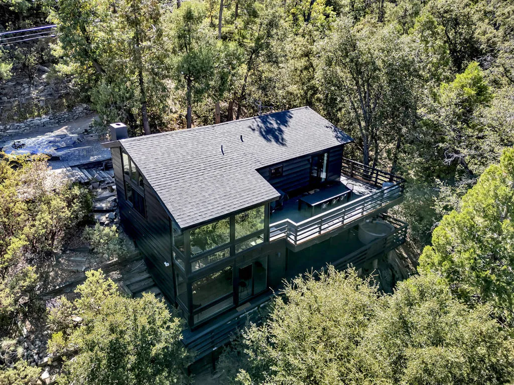 53010 Inspiration Lane, Idyllwild, California 92549 home-pic-84