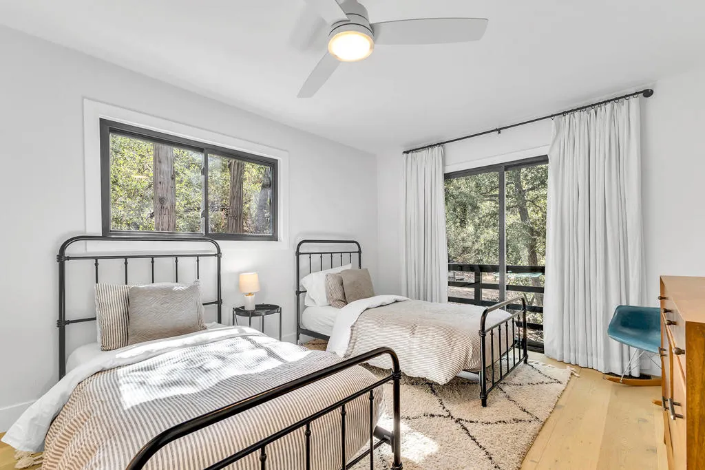 53010 Inspiration Lane, Idyllwild, California 92549 home-pic-38